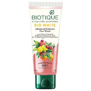 biotique-face-wash-1570253817-5105745_looking for distributors
